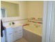 478 Mizpah Settlement Road, Buln Buln VIC 3821