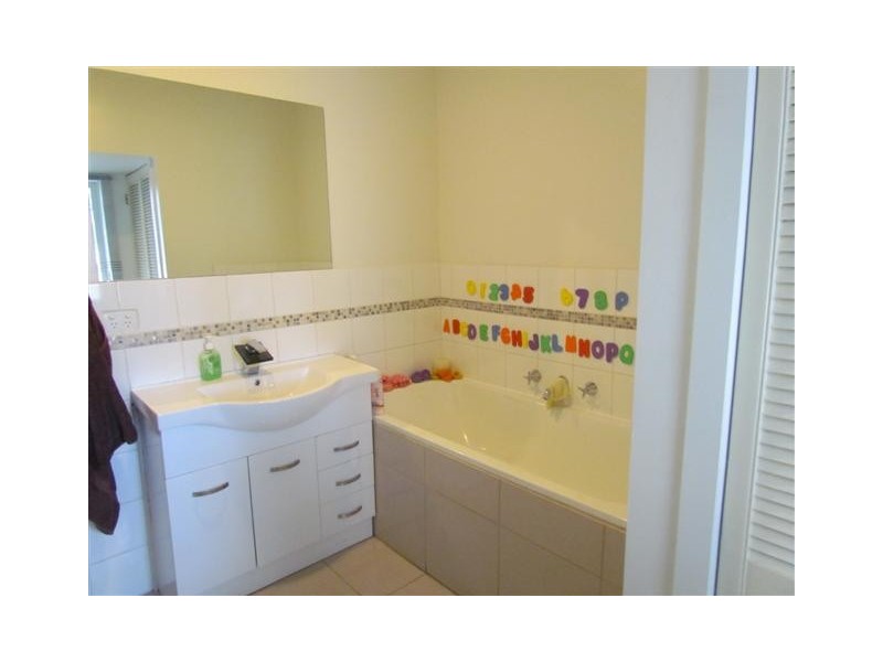 478 Mizpah Settlement Road, Buln Buln VIC 3821