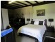 478 Mizpah Settlement Road, Buln Buln VIC 3821