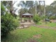 478 Mizpah Settlement Road, Buln Buln VIC 3821