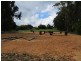 478 Mizpah Settlement Road, Buln Buln VIC 3821
