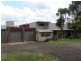 478 Mizpah Settlement Road, Buln Buln VIC 3821