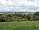 478 Mizpah Settlement Road, Buln Buln VIC 3821