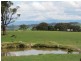 478 Mizpah Settlement Road, Buln Buln VIC 3821