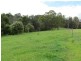 478 Mizpah Settlement Road, Buln Buln VIC 3821