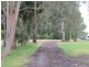 478 Mizpah Settlement Road, Buln Buln VIC 3821