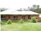 Unit 16, 19-21 Thorpdale Road, Mirboo North VIC 3871