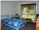 Unit 16, 19-21 Thorpdale Road, Mirboo North VIC 3871