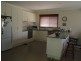 Unit 16, 19-21 Thorpdale Road, Mirboo North VIC 3871