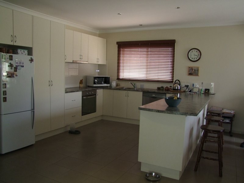 Unit 16, 19-21 Thorpdale Road, Mirboo North VIC 3871