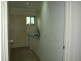 Unit 16, 19-21 Thorpdale Road, Mirboo North VIC 3871