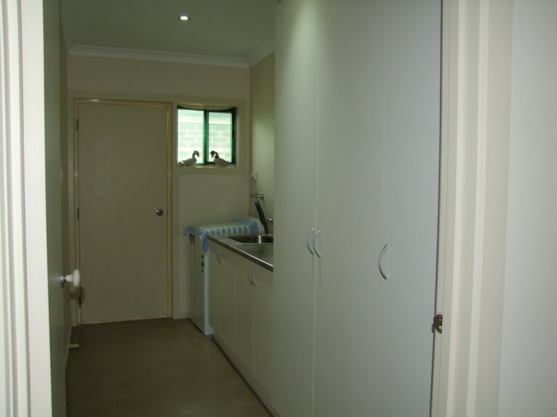 Unit 16, 19-21 Thorpdale Road, Mirboo North VIC 3871