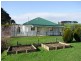 . Inglis Lane, Mardan VIC 3953