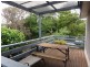 14 Banksia Ave, Sandy Point VIC 3959