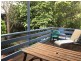 14 Banksia Ave, Sandy Point VIC 3959