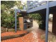 14 Banksia Ave, Sandy Point VIC 3959