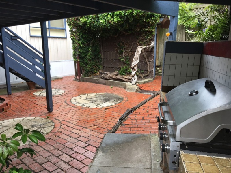 14 Banksia Ave, Sandy Point VIC 3959