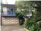 14 Banksia Ave, Sandy Point VIC 3959