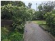 14 Banksia Ave, Sandy Point VIC 3959