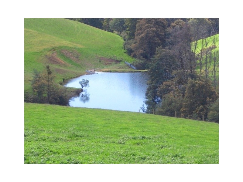 49 Childers-Connection Road, Childers VIC 3824