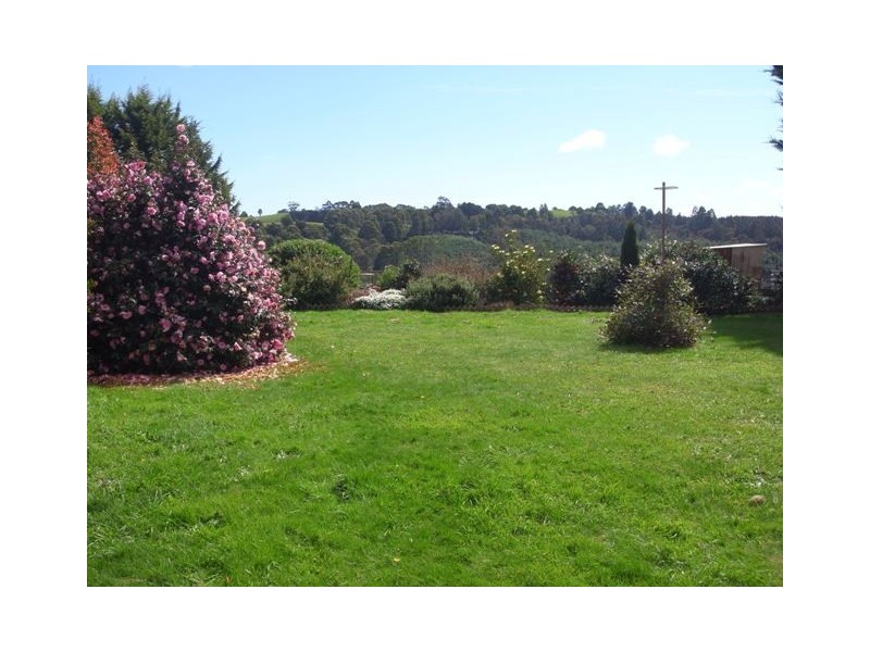 49 Childers-Connection Road, Childers VIC 3824