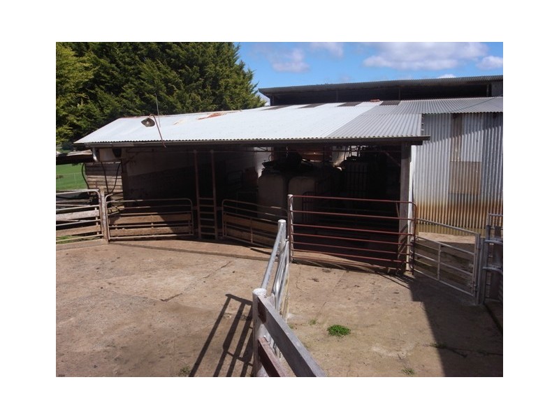 49 Childers-Connection Road, Childers VIC 3824