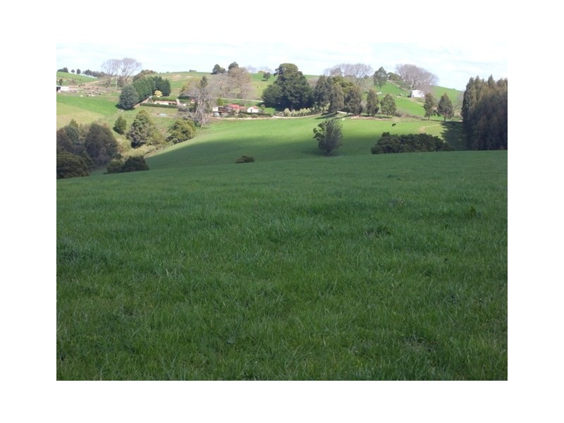 49 Childers-Connection Road, Childers VIC 3824