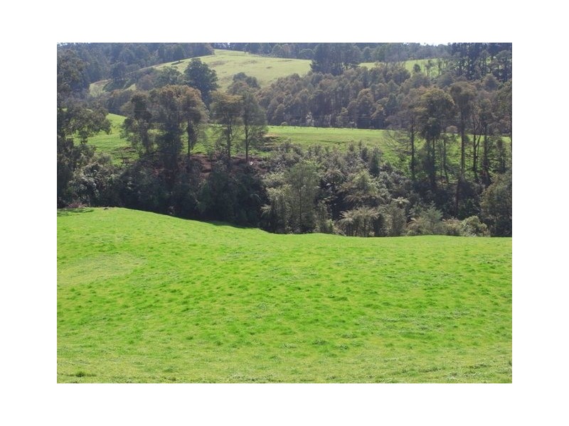 49 Childers-Connection Road, Childers VIC 3824