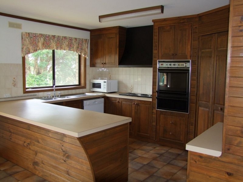 10 Callaway Crescent, Leongatha VIC 3953