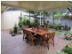 6 Pedder Street, Darnum VIC 3822