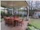 6 Pedder Street, Darnum VIC 3822