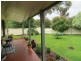 6 Pedder Street, Darnum VIC 3822