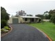6 Pedder Street, Darnum VIC 3822