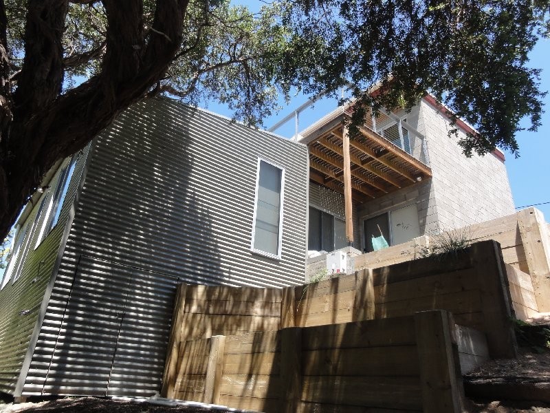 75 Harbour View, Sandy Point VIC 3959