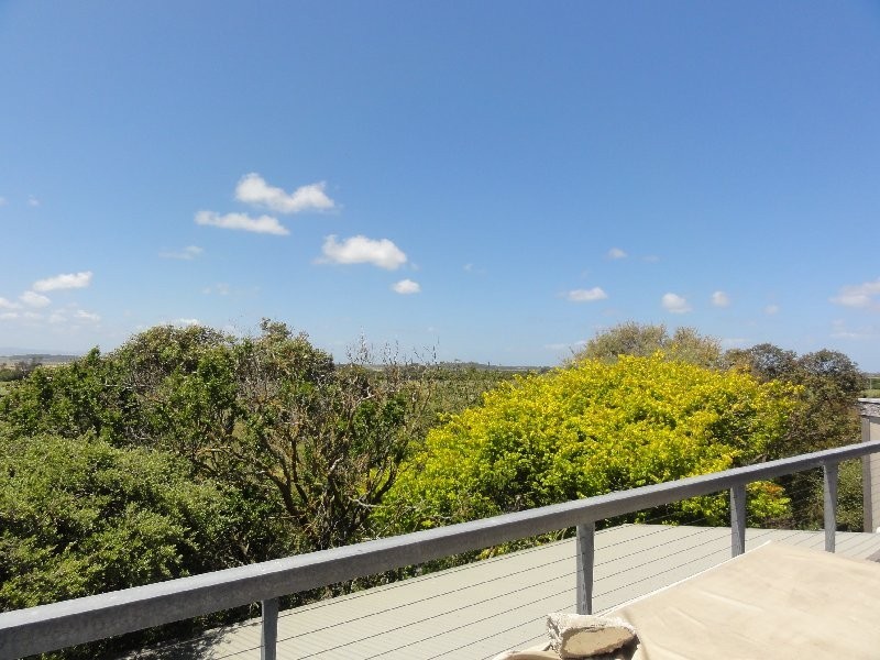 75 Harbour View, Sandy Point VIC 3959
