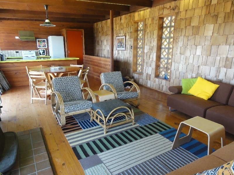 75 Harbour View, Sandy Point VIC 3959