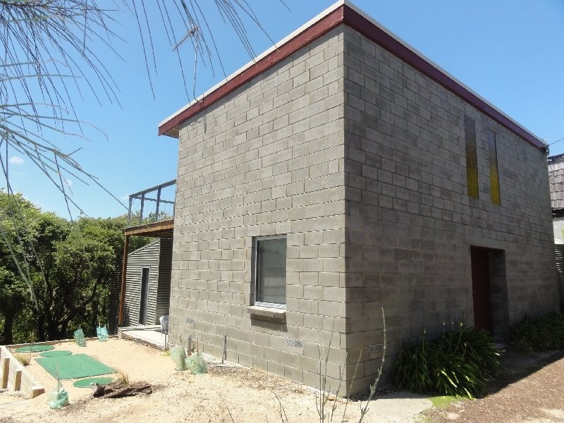 75 Harbour View, Sandy Point VIC 3959