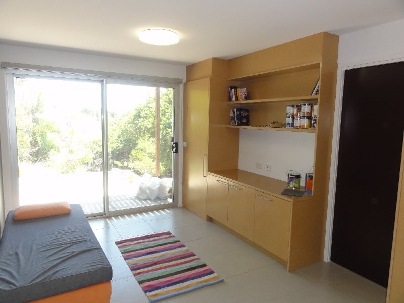 75 Harbour View, Sandy Point VIC 3959