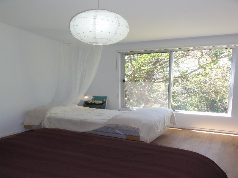 75 Harbour View, Sandy Point VIC 3959