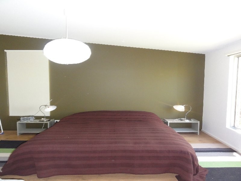 75 Harbour View, Sandy Point VIC 3959