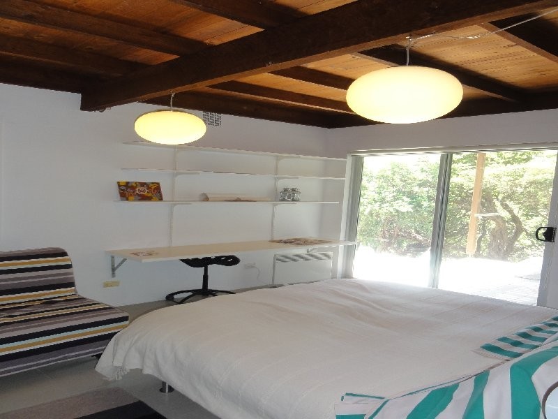 75 Harbour View, Sandy Point VIC 3959