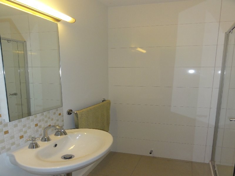 75 Harbour View, Sandy Point VIC 3959