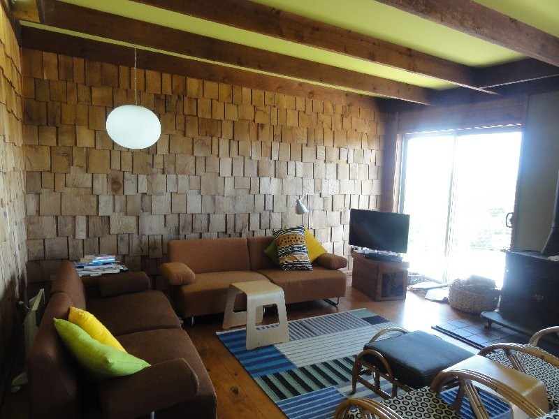 75 Harbour View, Sandy Point VIC 3959