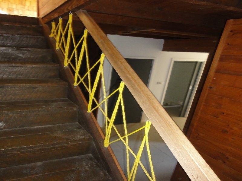 75 Harbour View, Sandy Point VIC 3959