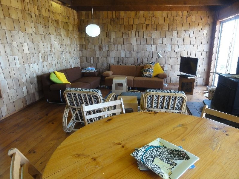 75 Harbour View, Sandy Point VIC 3959