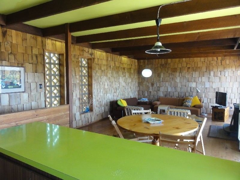 75 Harbour View, Sandy Point VIC 3959