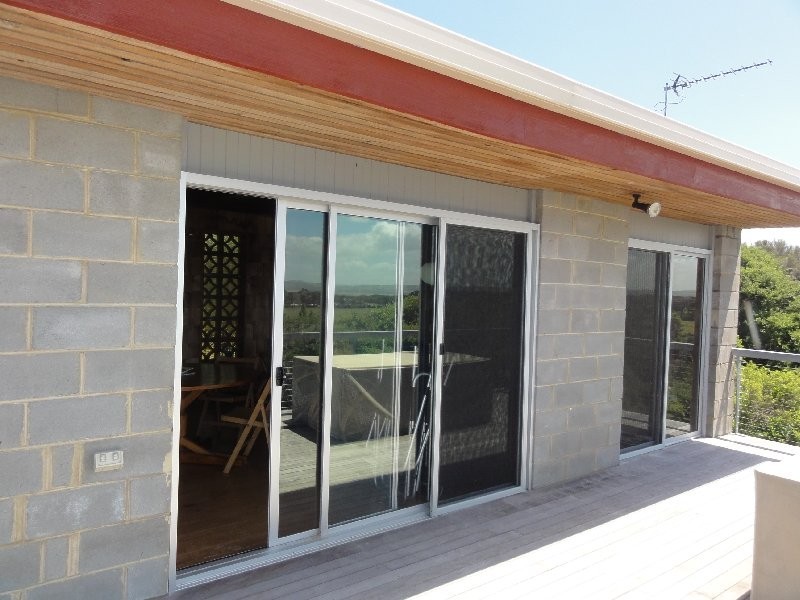 75 Harbour View, Sandy Point VIC 3959