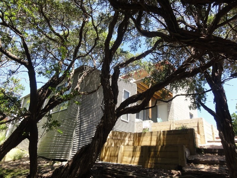 75 Harbour View, Sandy Point VIC 3959