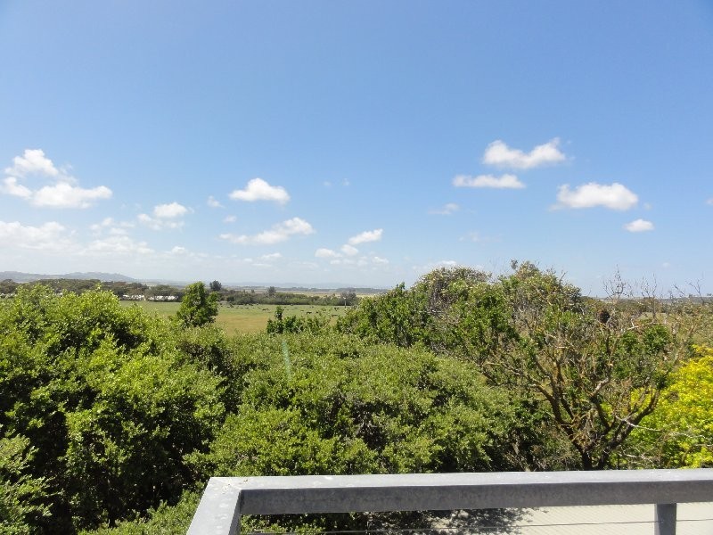 75 Harbour View, Sandy Point VIC 3959