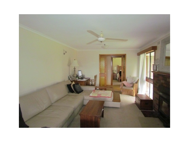 415 North Poowong, Poowong VIC 3988